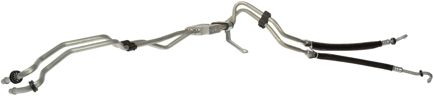 Dorman 724-230