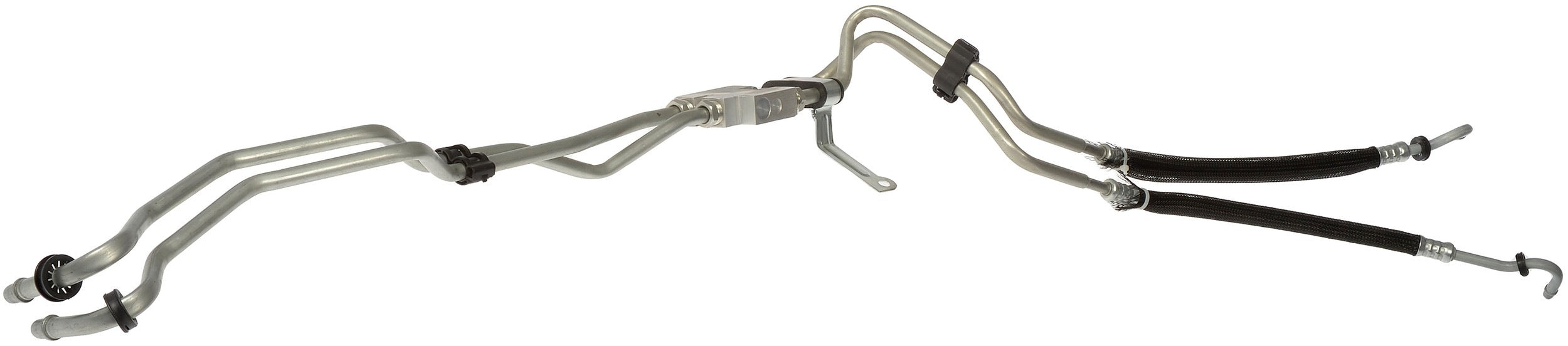Dorman 724-230