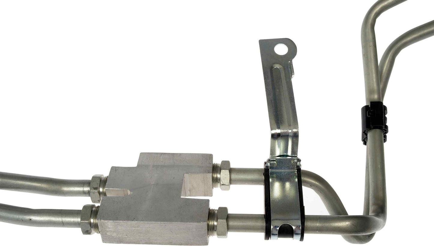 Dorman 724-230