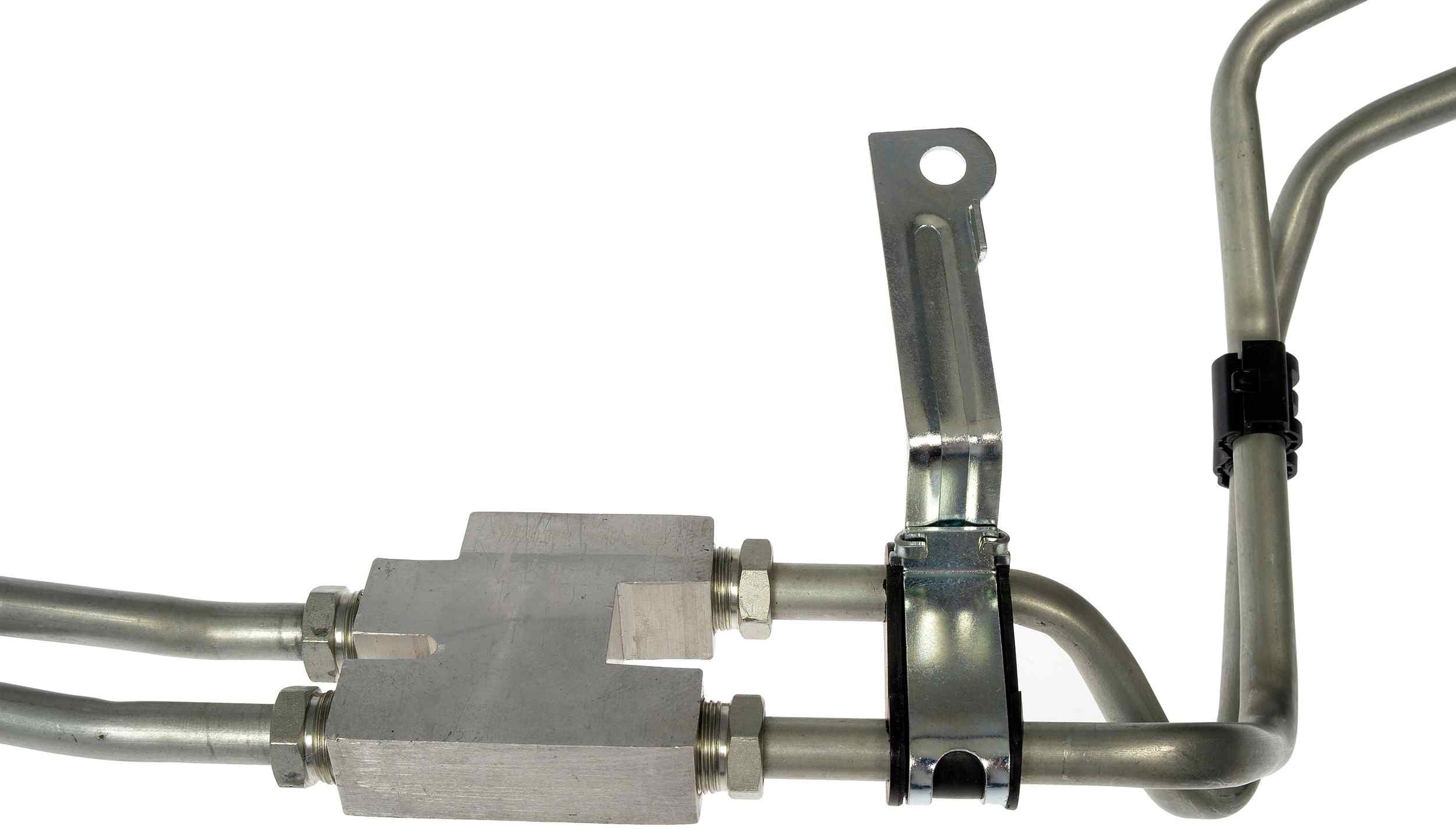 Dorman 724-230