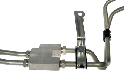 Dorman 724-230