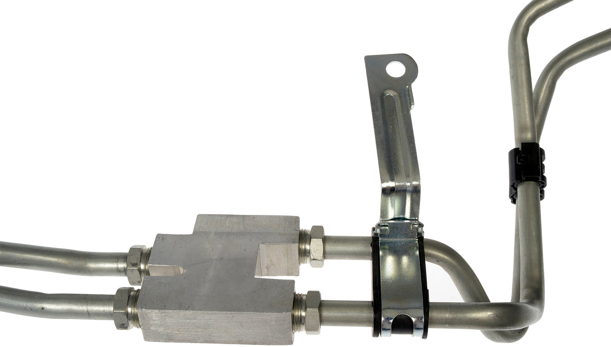 Dorman 724-230
