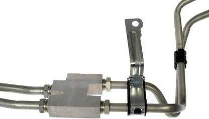 Dorman 724-230