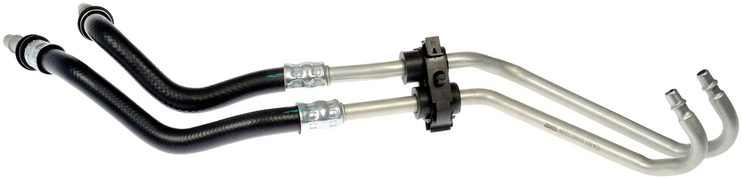 Dorman 724-601