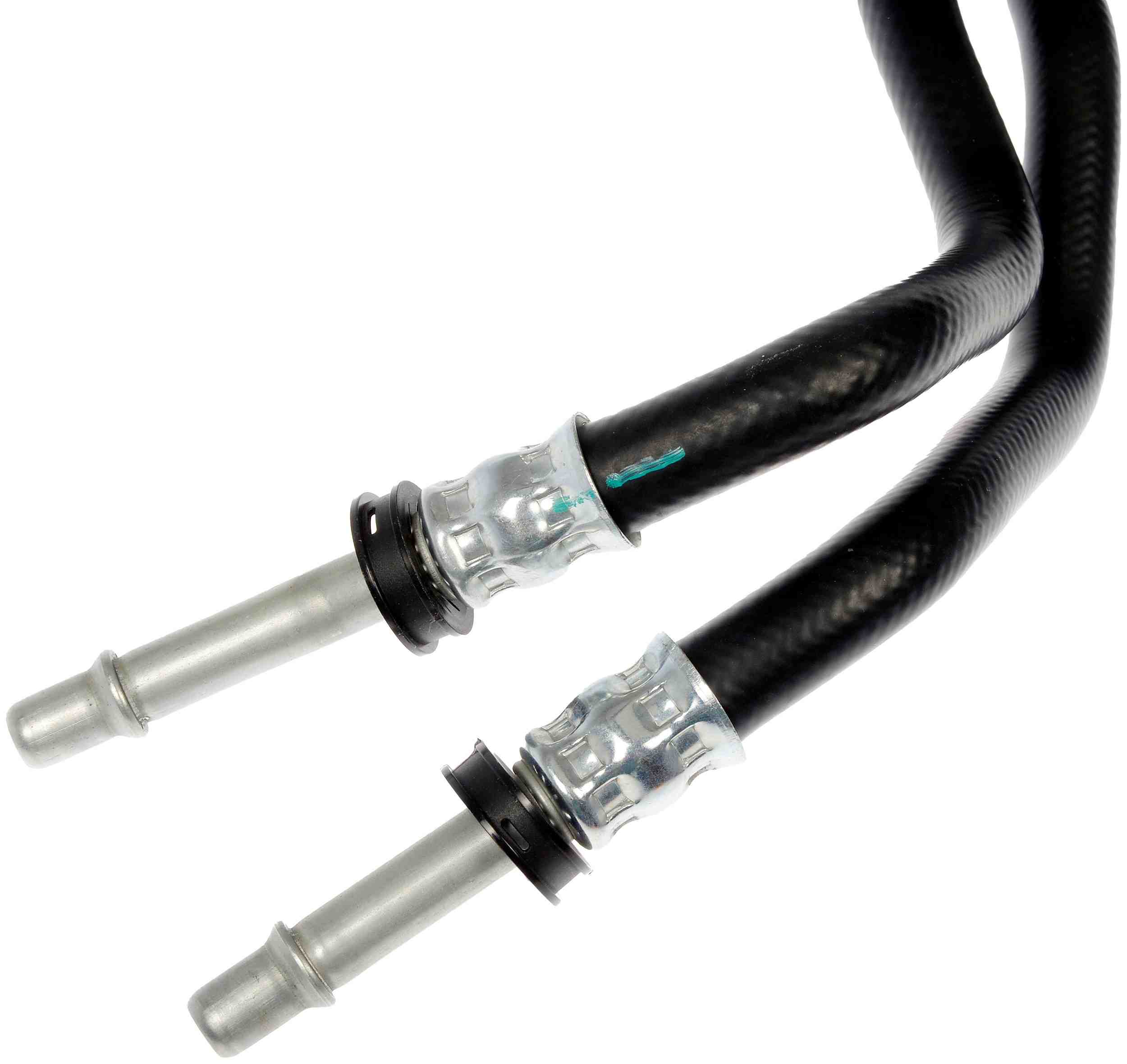 Dorman 724-601