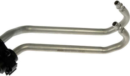 Dorman 724-601