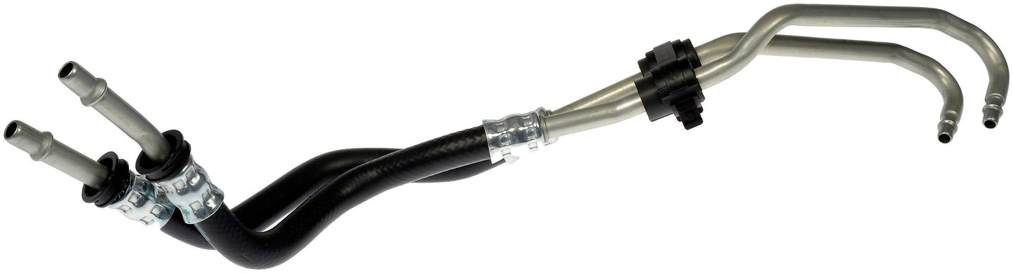 Dorman 724-601