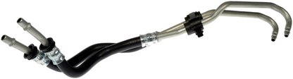 Dorman 724-601