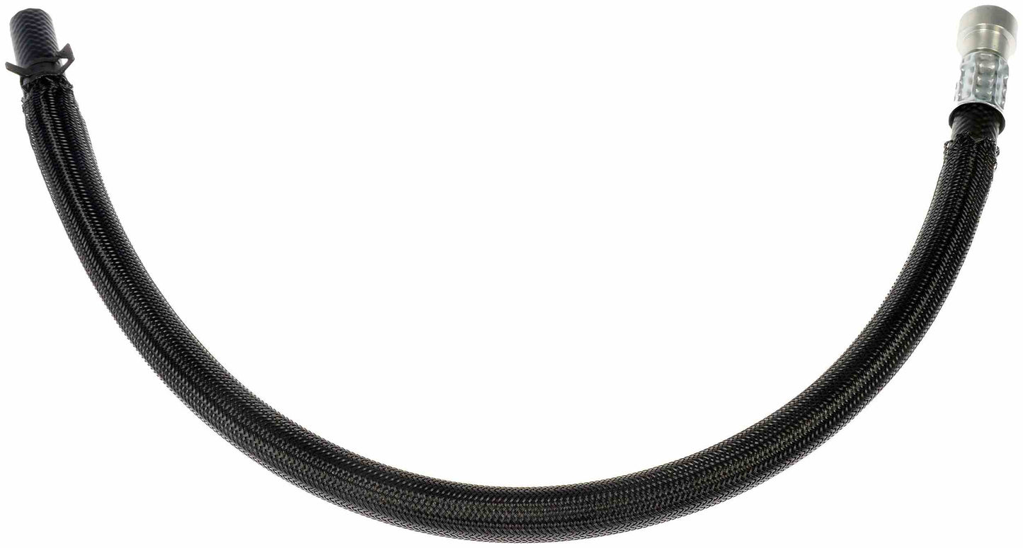 Dorman 724-602