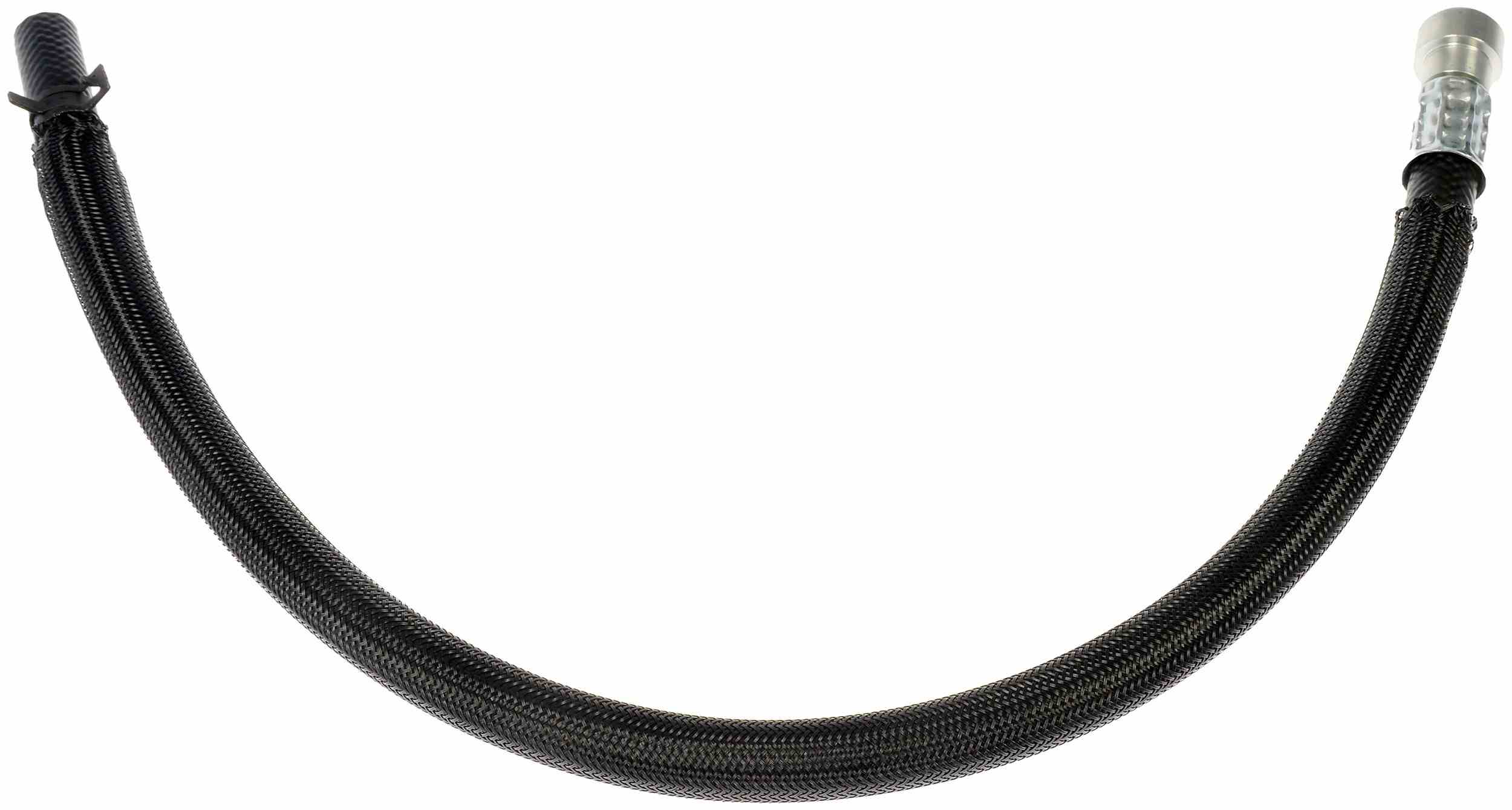 Dorman 724-602