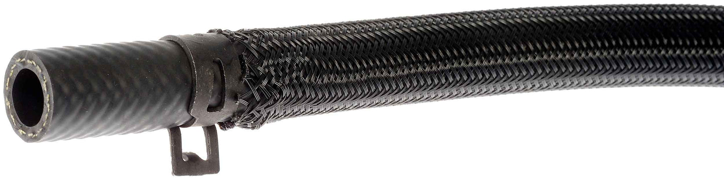 Dorman 724-602