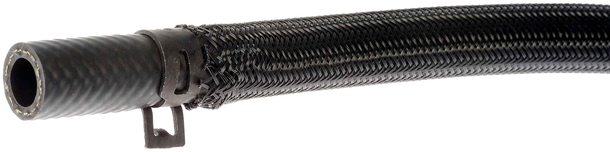 Dorman 724-602