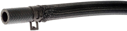 Dorman 724-602