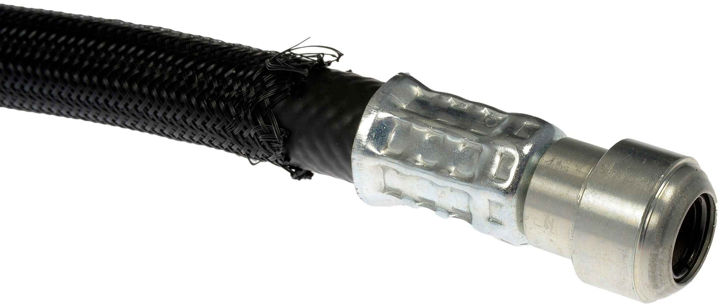 Dorman 724-602