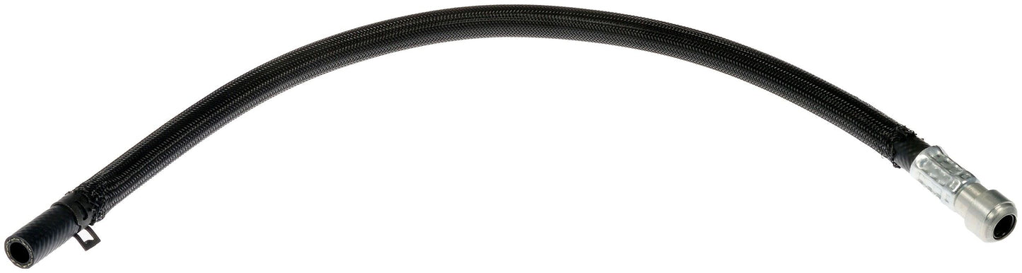 Dorman 724-602