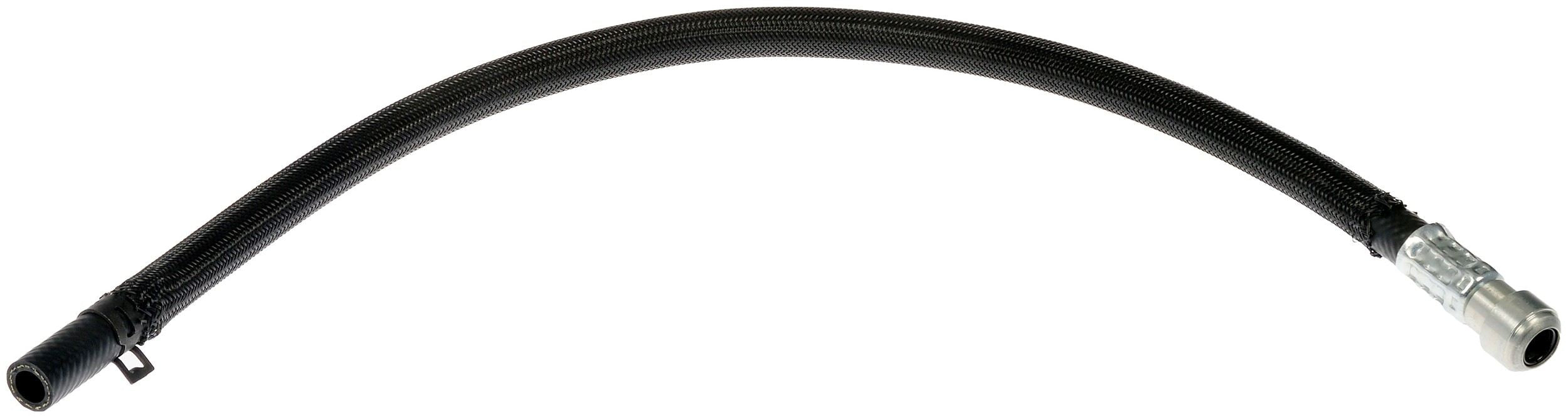 Dorman 724-602