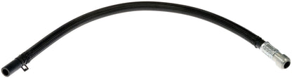Dorman 724-602