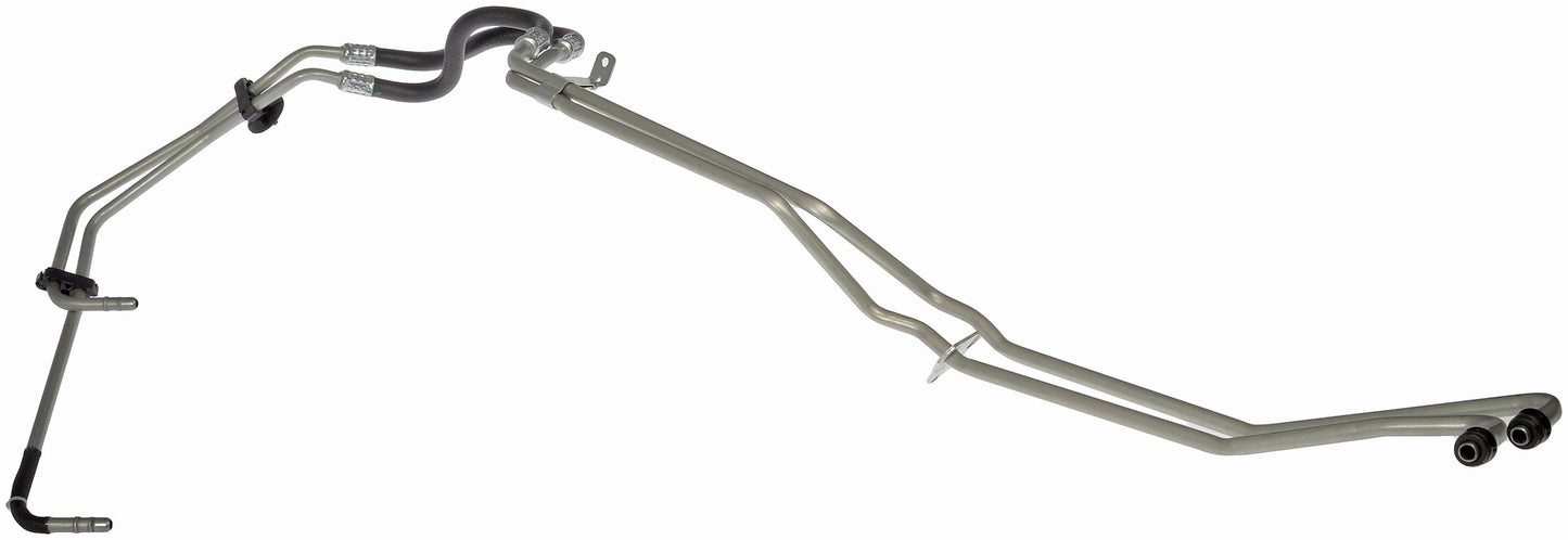 Dorman 724-603