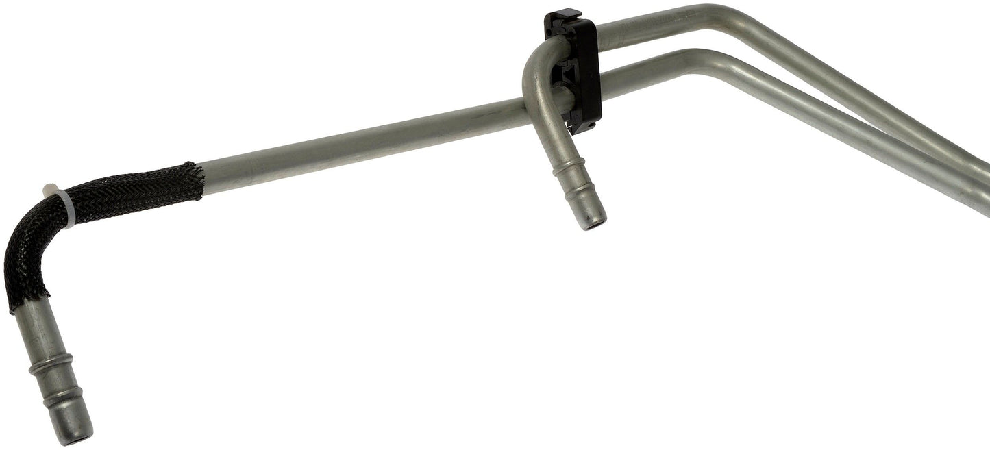 Dorman 724-603