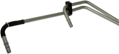 Dorman 724-603