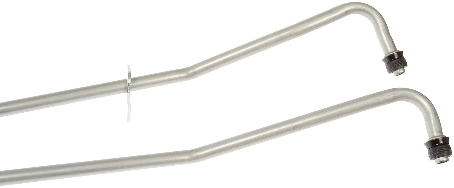 Dorman 724-603