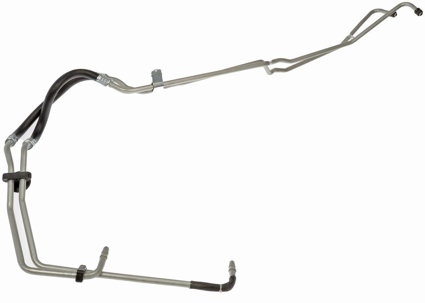 Dorman 724-603