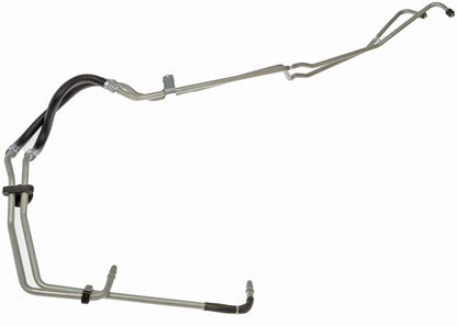 Dorman 724-603
