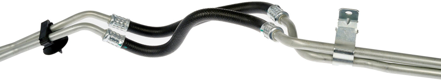 Dorman 724-603