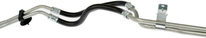 Dorman 724-603