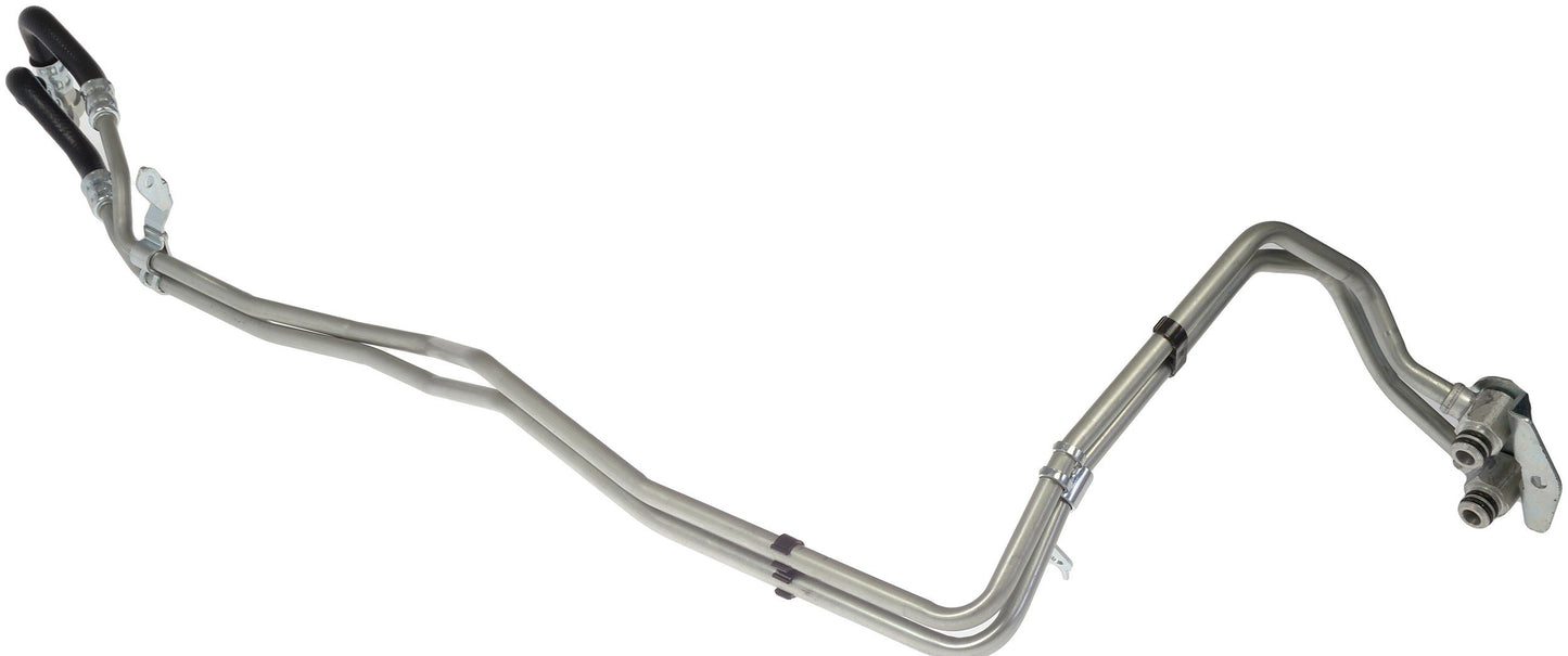 Dorman 724-606