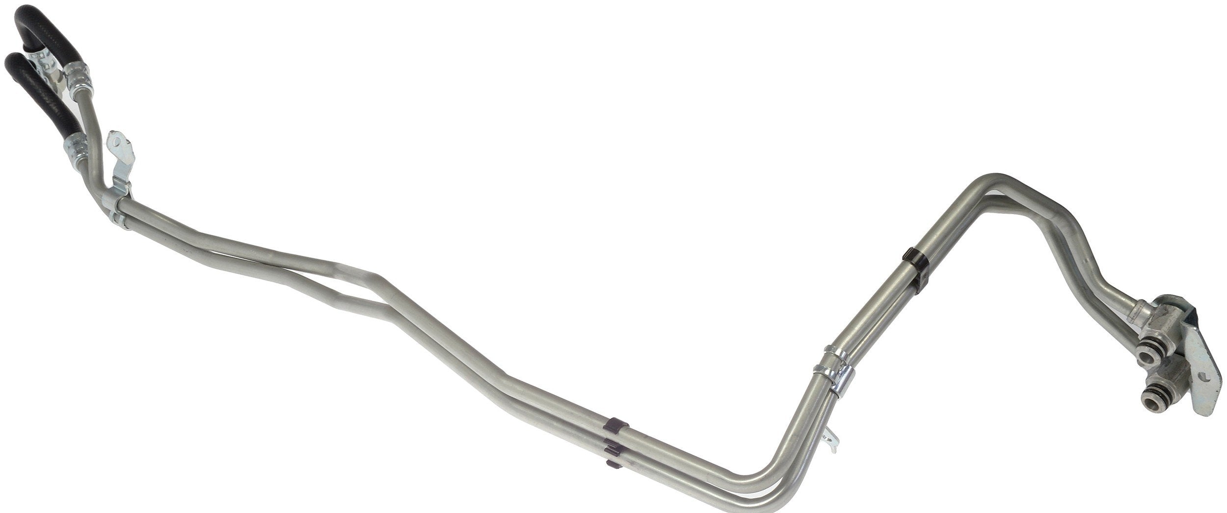 Dorman 724-606