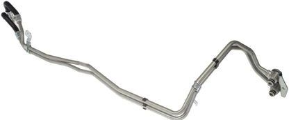 Dorman 724-606