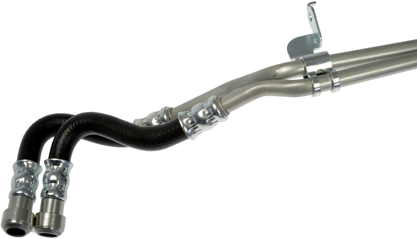 Dorman 724-606