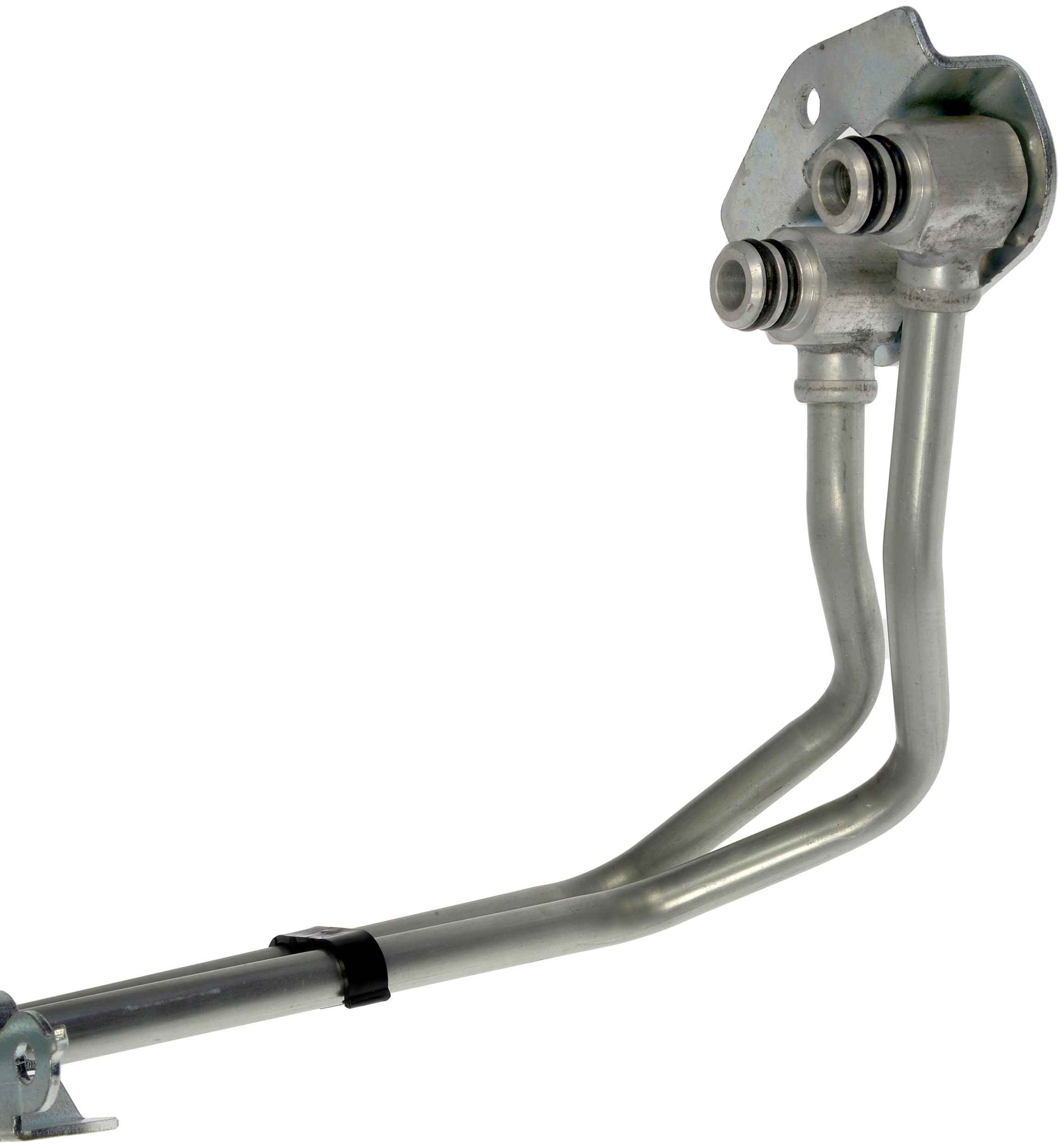 Dorman 724-606