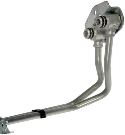 Dorman 724-606