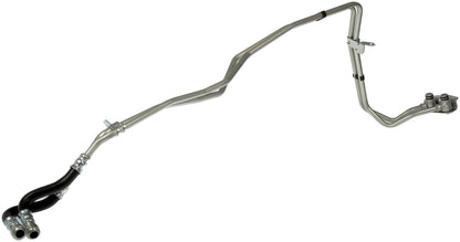 Dorman 724-606