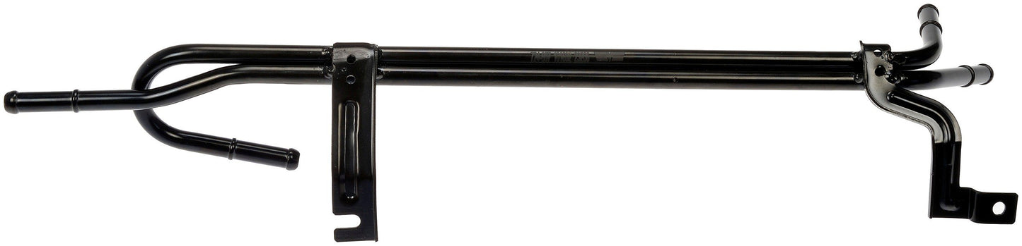Dorman 724-607