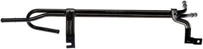 Dorman 724-607