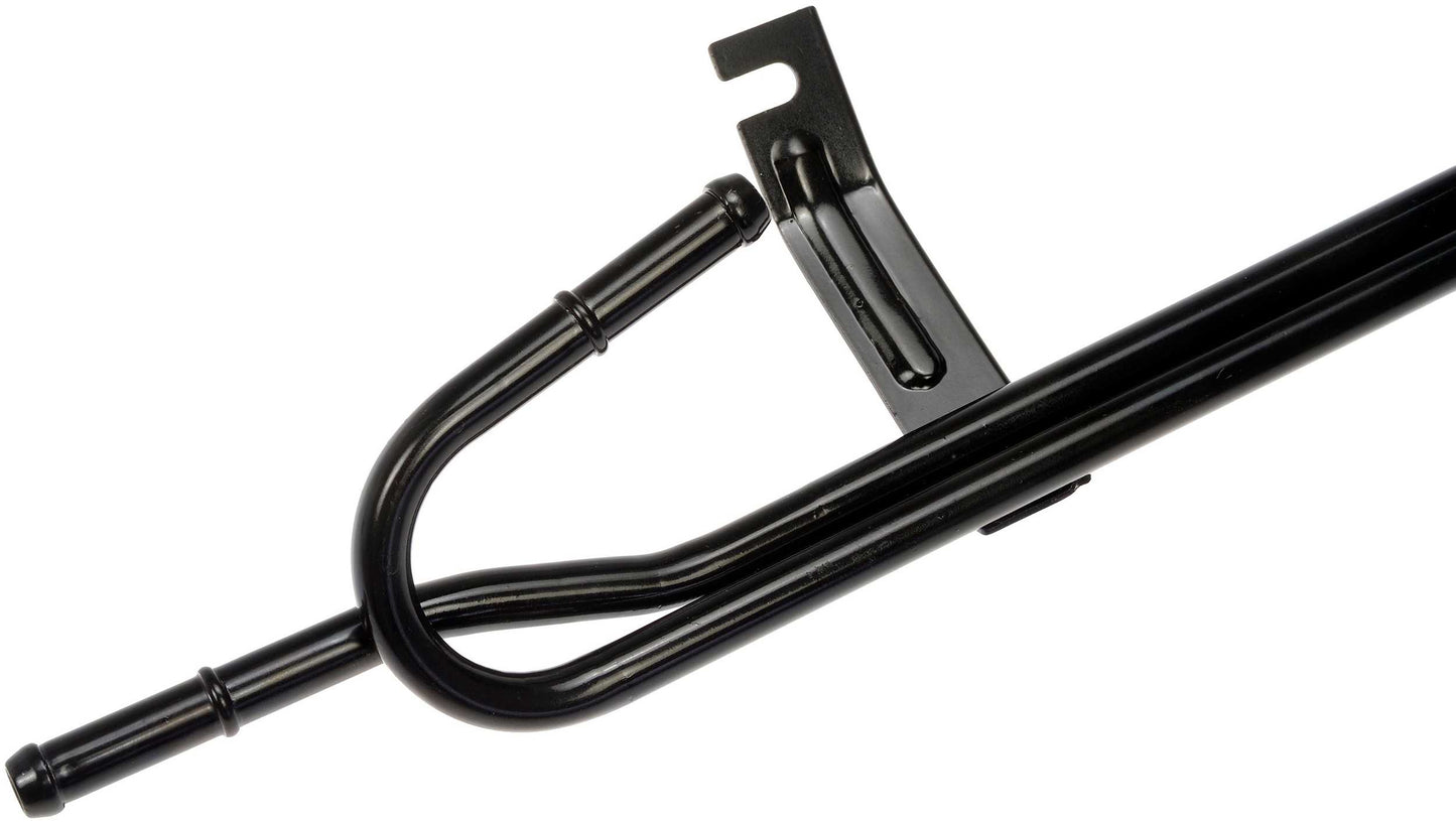 Dorman 724-607