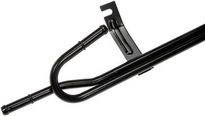 Dorman 724-607