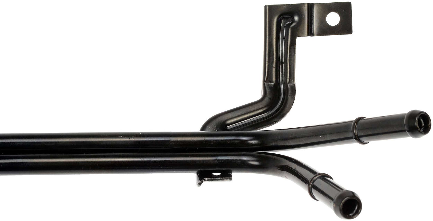 Dorman 724-607