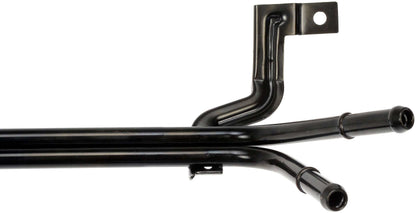Dorman 724-607