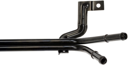 Dorman 724-607