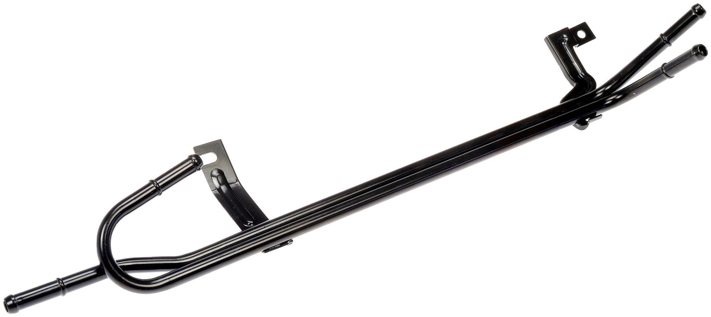 Dorman 724-607
