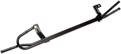 Dorman 724-607