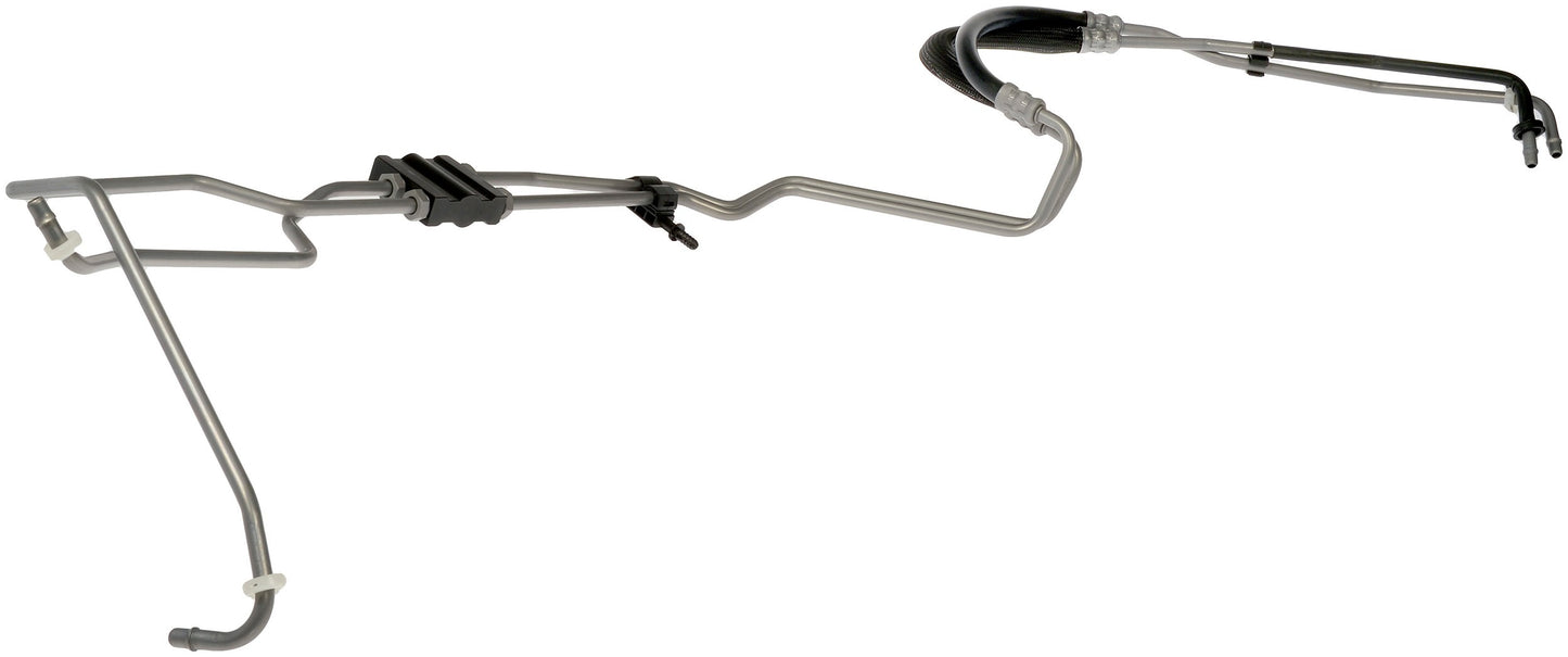Dorman 724-628