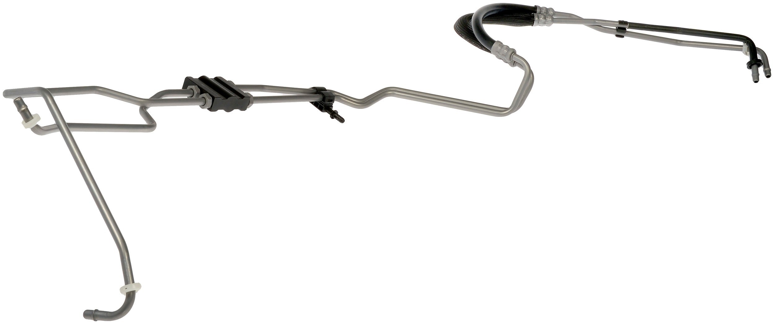 Dorman 724-628