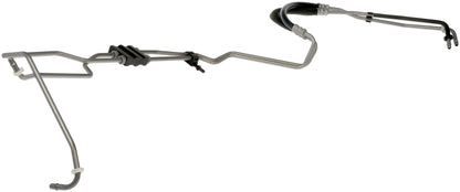 Dorman 724-628