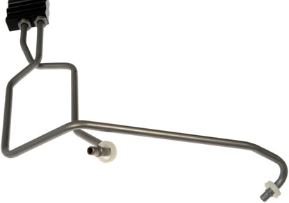 Dorman 724-628