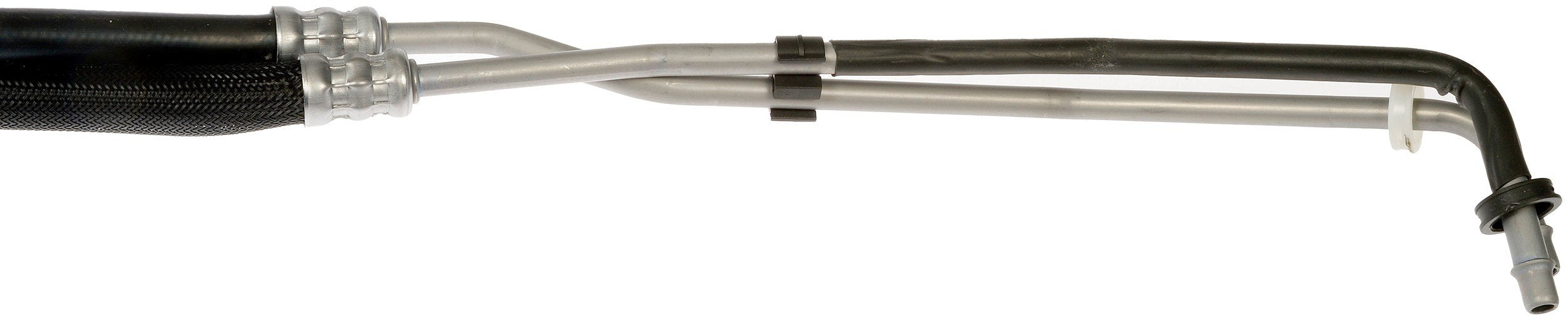 Dorman 724-628